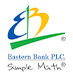 Eastern Bank