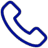 Phone Icon